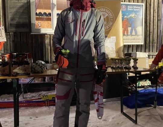 20260206 Opf-Cup RS Predigtstuhl